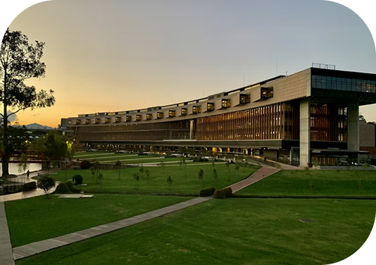 worldtheologyuniversity-images