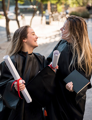 worldtheologyuniversity-images