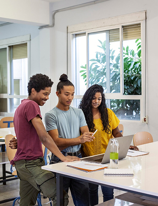 worldtheologyuniversity-images