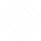 worldtheologyuniversity-images